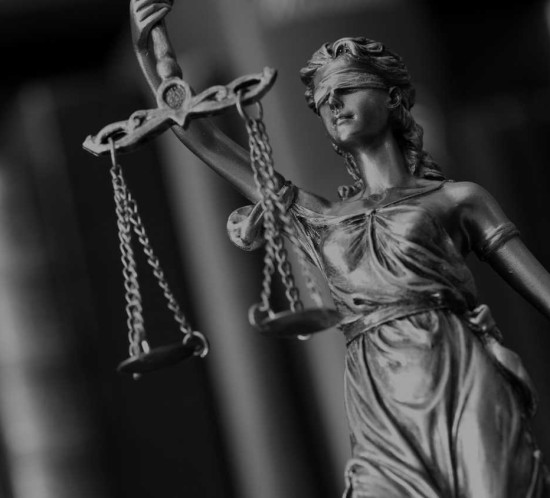 Justizia, bildlich für Gerechtigkeit auch im Sexualstrafrecht, Strafverteidiger Rechtsanwalt für Strafrecht Dortmund, Anwalt Sexualstrafrecht