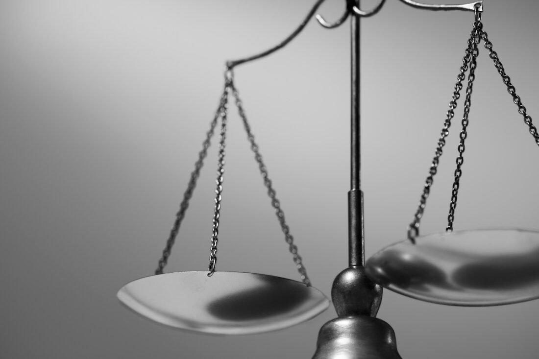 falsche anschuldigung wegen sexueller belästigung