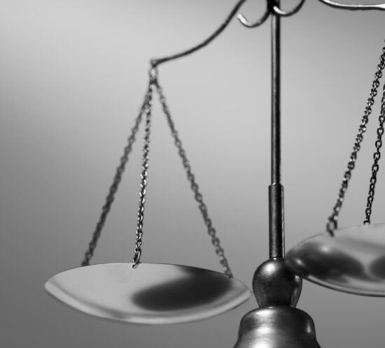 falsche anschuldigung wegen sexueller belästigung