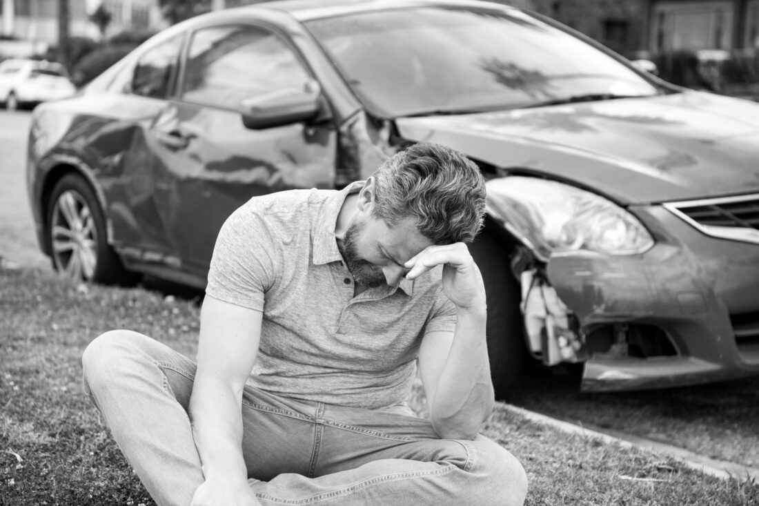 fahrlässige tötung im straßenverkehr unter alkohol