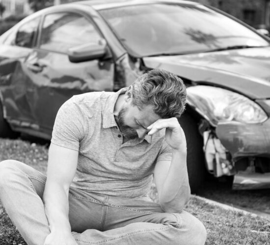 fahrlässige tötung im straßenverkehr unter alkohol