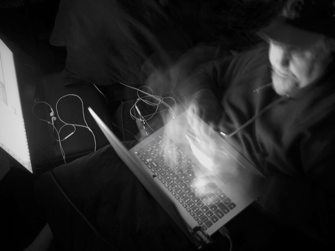 drogen im darknet bestellt strafe