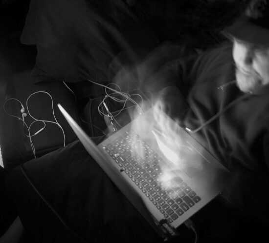 drogen im darknet bestellt strafe