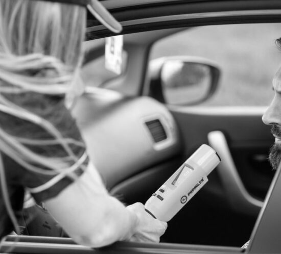 führerschein entzogen wegen alkohol was tun