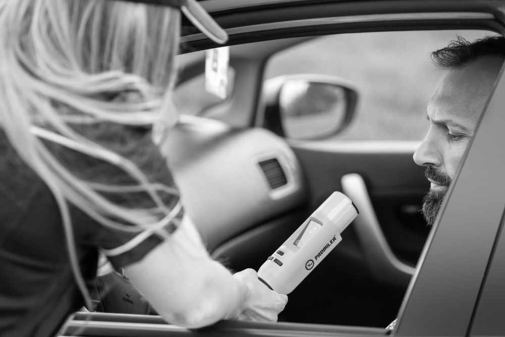 führerschein entzogen wegen alkohol was tun